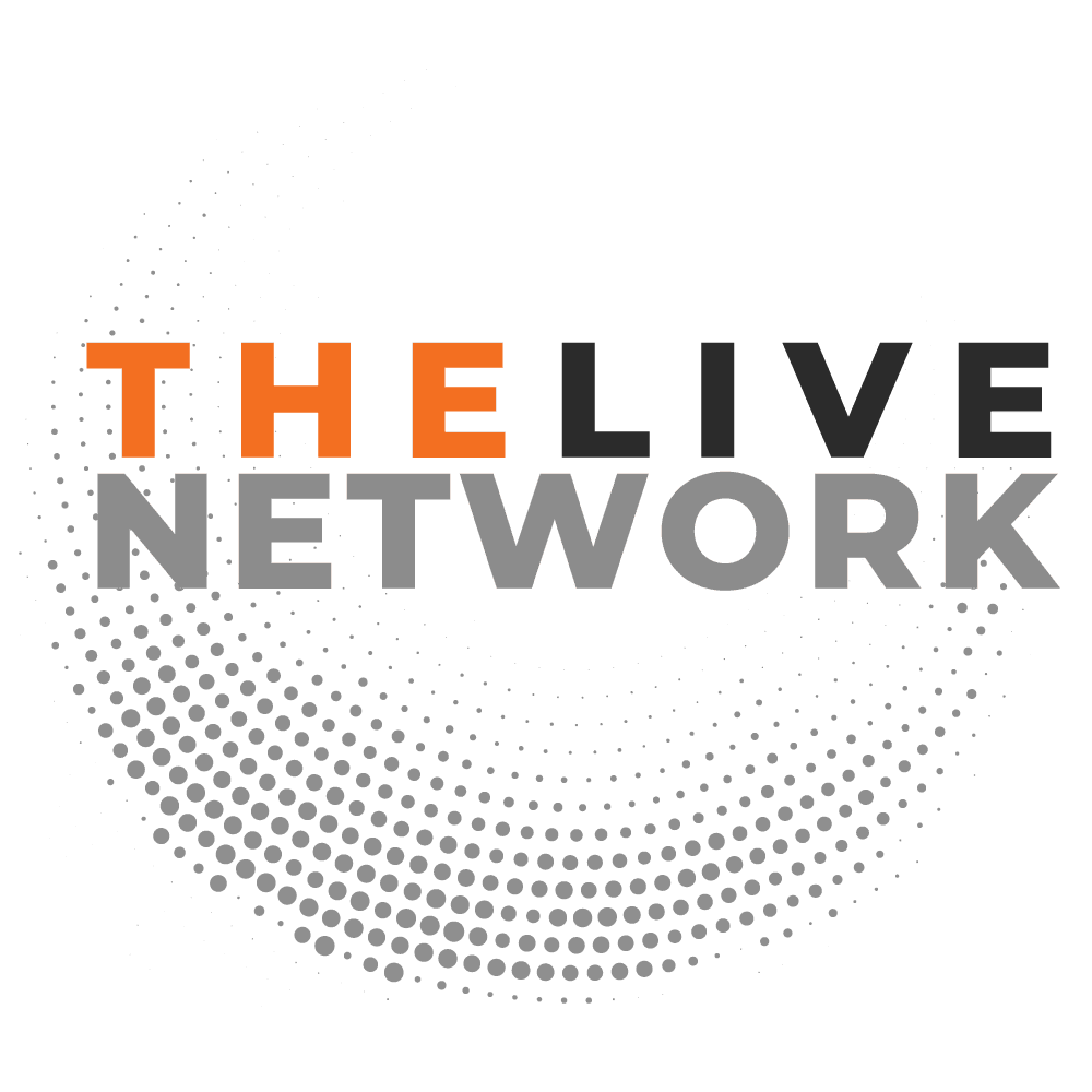 LIVE-NETWORK-SQUARE-2 Dani Gill – Home, Dani Gill